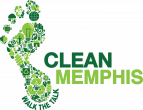 Clean Memphis