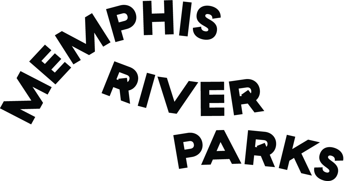 MRPP-logo-black