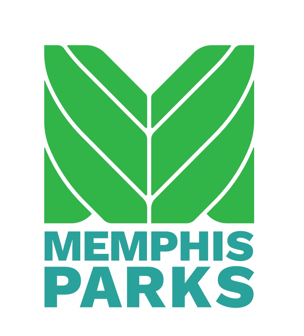 memphis-parks-logo
