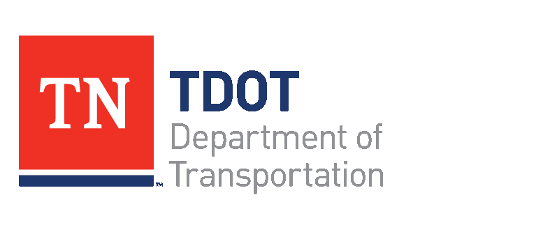 TDOT