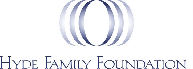 Hyde Family Foundation