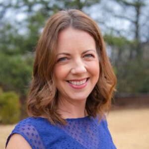 Leann Edwards