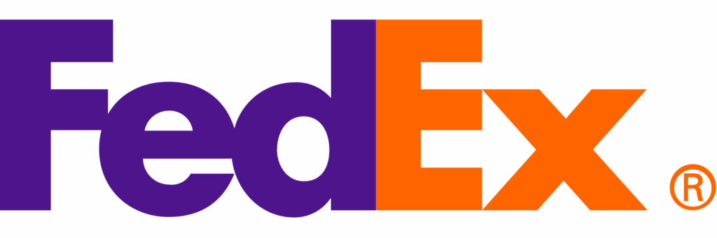 FedEx